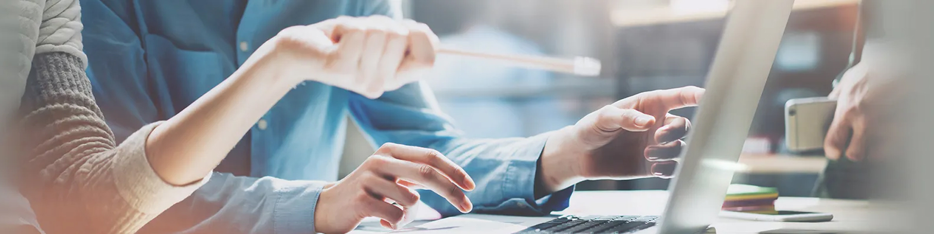 联系开云在线开户/注册/备用/官网