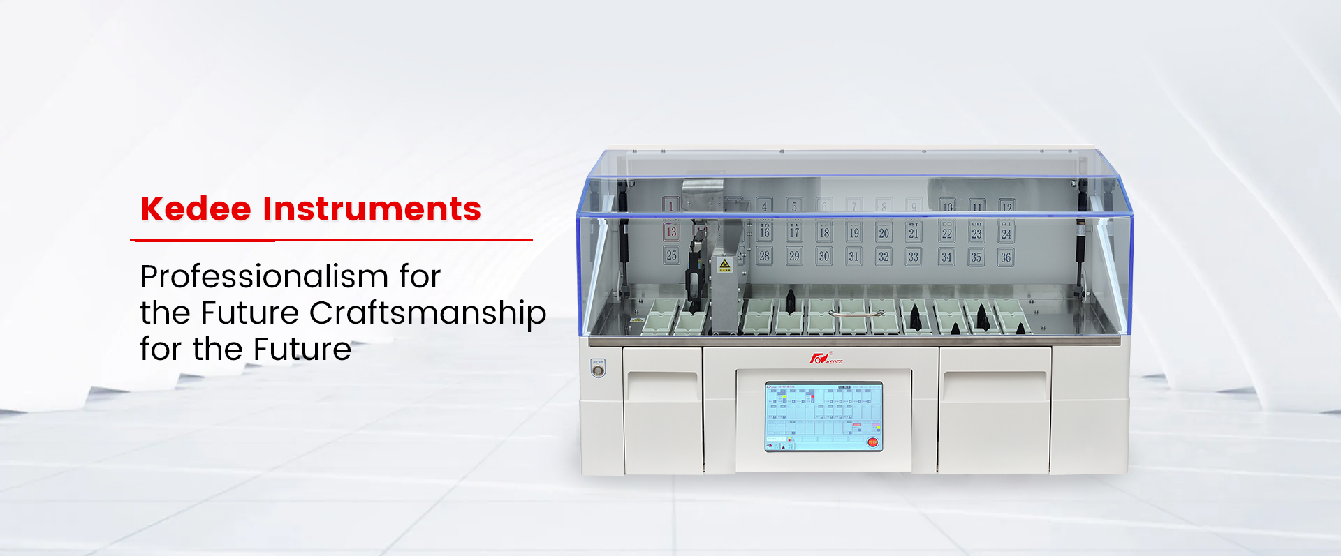 金华开云在线开户/注册/备用/官网仪器-开云在线开户/注册/备用/官网
