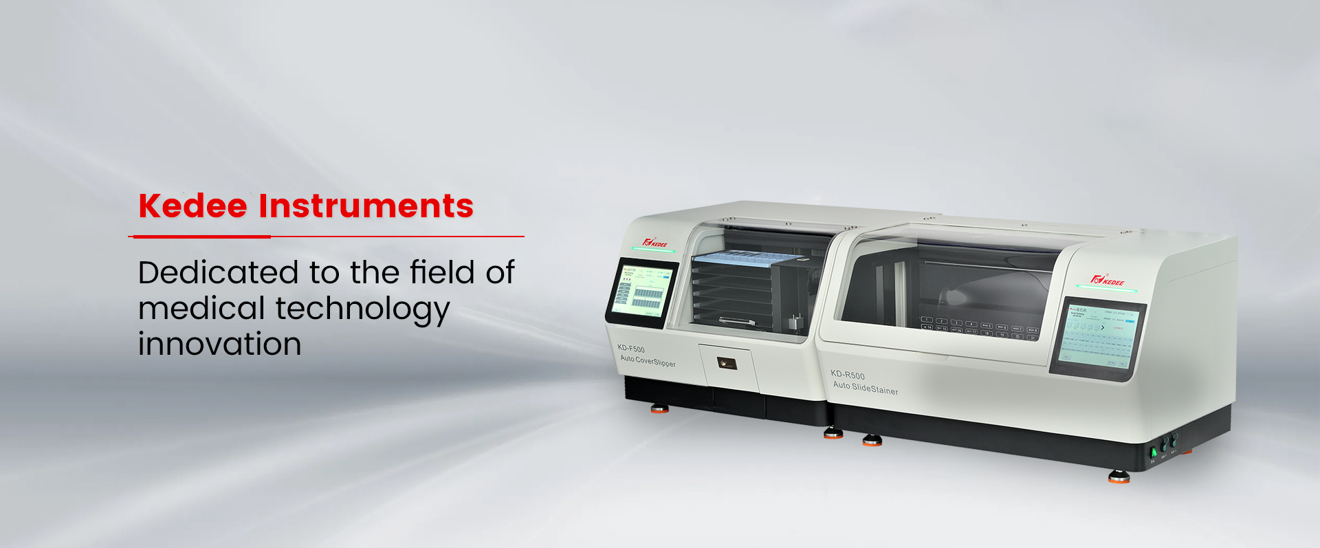 金华开云在线开户/注册/备用/官网仪器-开云在线开户/注册/备用/官网
