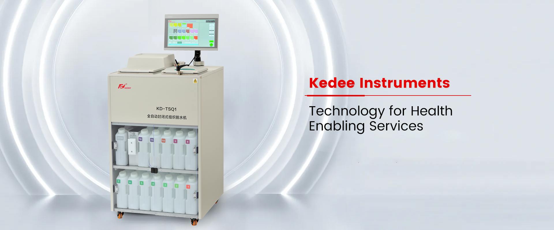 金华开云在线开户/注册/备用/官网仪器-开云在线开户/注册/备用/官网
