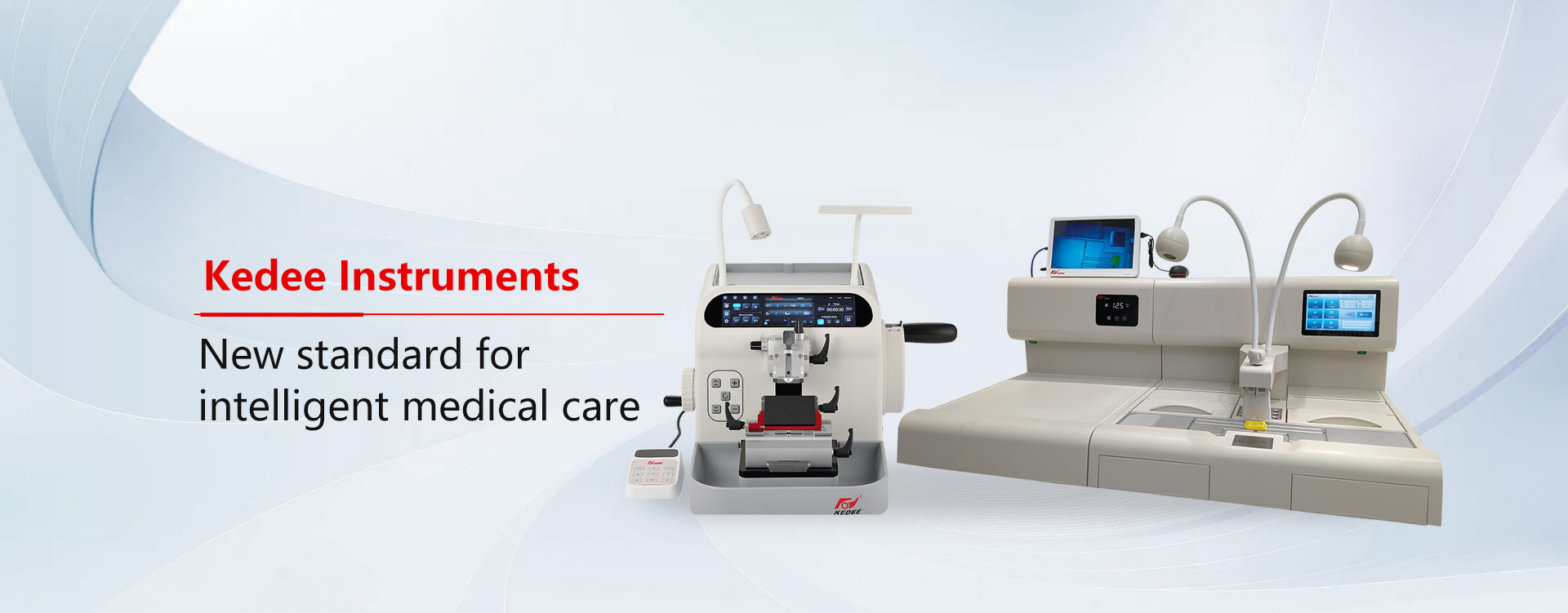 金华开云在线开户/注册/备用/官网仪器-开云在线开户/注册/备用/官网
